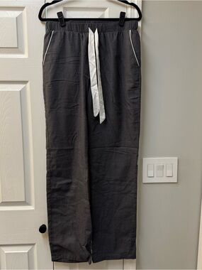 American Tall pajama pants